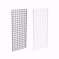 Gridwall Panel 2x5