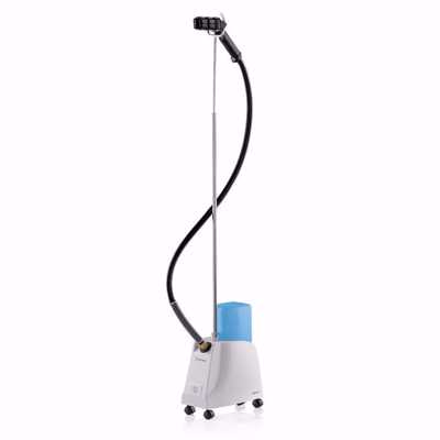 Floor Standing Professional Steamer