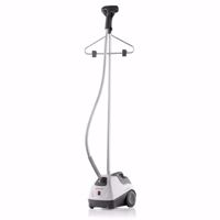 Picture of Professional Garment Steamer
