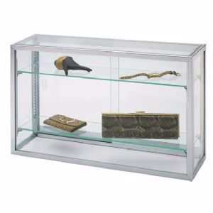 Picture for category Countertop Display Cases