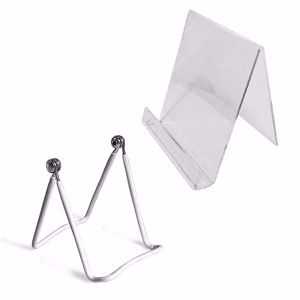Picture for category Easels