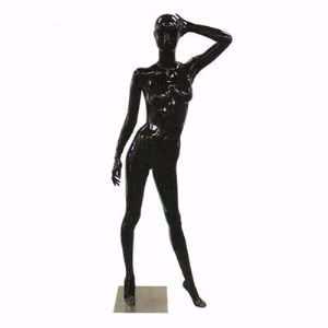 Picture for category Full Body Mannequins