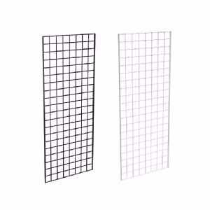 Picture for category Gridwall Panels