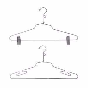 Picture for category Metal Hangers