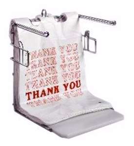 Picture for category Shopping Bags