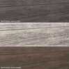 SlatTex-Weathered-Wood Textured Slatwall Panel SLTEX-BRN
