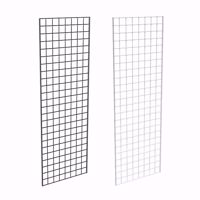 Gridwall Panel 2x6 