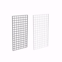 Gridwall Panel 2x4 