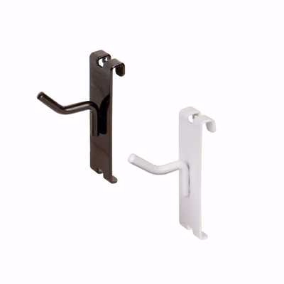 Gridwall 1 inch Hook