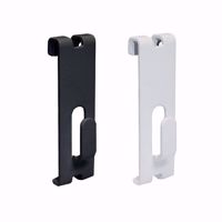 Gridwall Hooks & Connectors, Display Warehouse