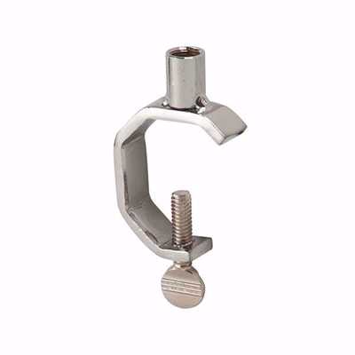 Universal C-Clamp 