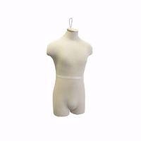 Hanging French Design Male Jersey Form 