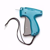 Standard Fabric Tagging Gun 