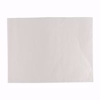 White Tissue Paper 20x30