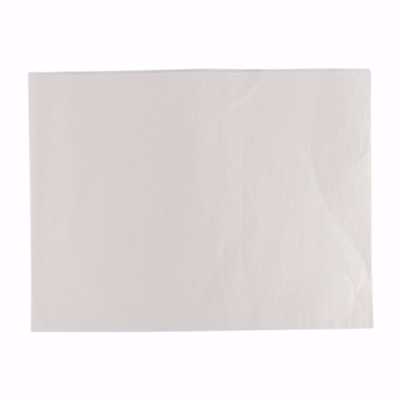 White Tissue Paper 20x30