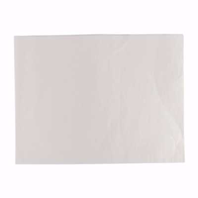 White Tissue Paper - 20x30