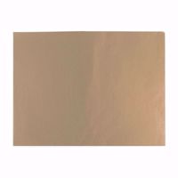 Kraft Tissue Paper 20x30