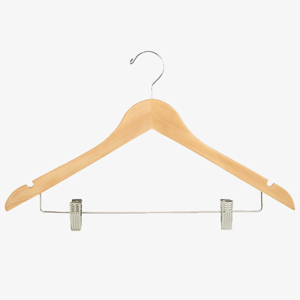 Picture for category Hangers