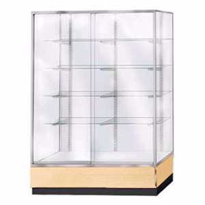 Picture for category Wall Units