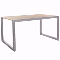 Large Display Table