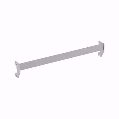 24 inch Accessory Rail