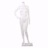 Female Headless Plastic Mannequin - Pose 1