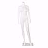 Female Headless Plastic Mannequin - Pose 2