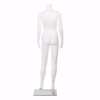 Female Headless Plastic Mannequin - Pose 2 BACK