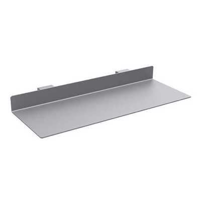 Metal Shelf for Hang Bar